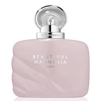 Product Beautiful Magnolia Fleur Eau De Parfum 50ml base image