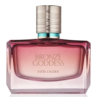 Product Bronze Goddess Eau De Parfum 50ml base image