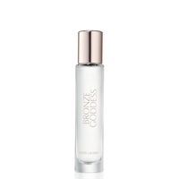 Product Bronze Goddess Eau De Parfum 10ml base image