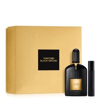 Product Black Orchid Eau De Parfum Set base image
