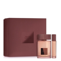 Product Café Rose Eau De Parfum Set base image