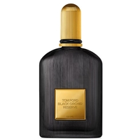 Product Black Orchid Reserve Parfum 50ml base image