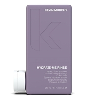 Product Hydrate-Me.Rinse Moisture Conditioner 250ml base image