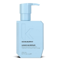 Product Leave-In.Repair Nourishing Leave-In Treatment 200ml base image