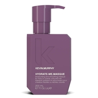 Product Hydrate-Me.Masque 200ml base image