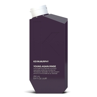 Product Young.Again Rinse Restorative & Softening Conditioner 250ml base image