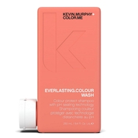 Product Everlasting.Colour Wash Colour Protect Shampoo 250ml base image