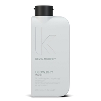 Product Blow.Dry Wash Nourishing & Repairing Shampoo 250ml base image