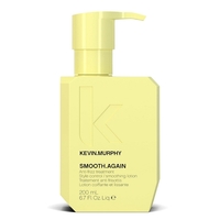 Product Smooth.Again Anti-Frizz Treatment Smoothing Lotion For Style Control 200ml base image