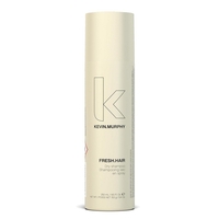 Product Fresh.Hair Dry Shampoo Spray 250ml base image