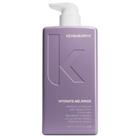Product Hydrate-Me.Rinse Moisture Conditioner - Limited Edition 500ml base image