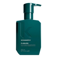 Product Flawless 6-in-1 Bond-Building Styling Lotion 200ml base image