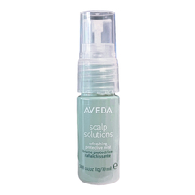 Product Aveda Scalp Solutions Refreshing Protective Mist 10ml - Gift base image