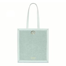 Product Guess Iconic Tote Bag - Gift base image