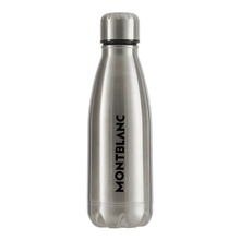 Product Montblanc Water Bottle - Gift base image