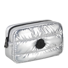 Product Moncler Toiletry Pouch - Gift base image
