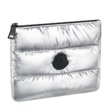 Product Moncler Pouch - Gift base image