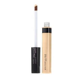 Product Maybelline Fit Me Concealer 6,8ml base image