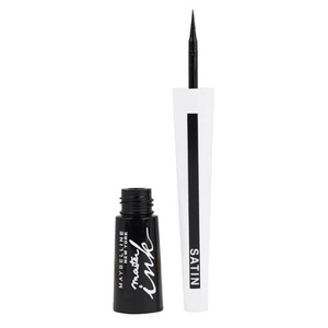 Product Maybelline Master Ink Eyeliner 12gr base image