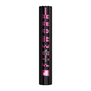 Product Lash Sensational Firework™ 10ml base image