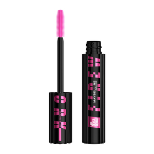 Lash Sensational Firework™ 10ml