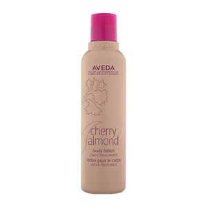 Product Cherry Almond Body Lotion 200ml base image