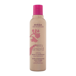 Product Cherry Almond Softening Leave-In Conditioner 200ml base image