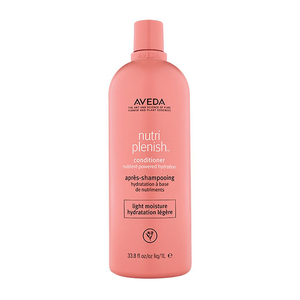 Product Nutriplenish™ Hydrating Conditioner - Light Moisture 1000ml base image