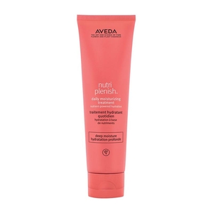 Product Nutriplenish™ Daily Moisturizing Treatment 150ml base image