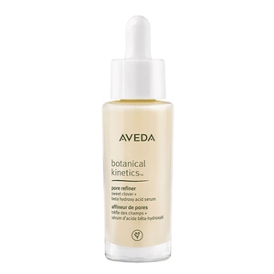 Product Botanical Kinetics™ Sweet Clover Pore Refiner 30ml base image