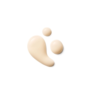 Botanical Kinetics™ Sweet Clover Pore Refiner 30ml