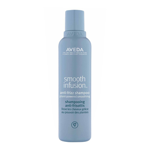 Product Smooth Infusion™ Anti-Frizz Shampoo 200ml base image