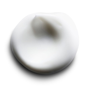 Smooth Infusion™ Style Prep Smoother 100ml