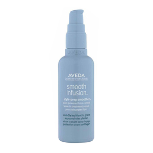 Product Smooth Infusion™ Style Prep Smoother 100ml base image