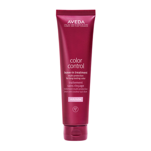 Product Color Control™ Leave In Rich 150ml base image
