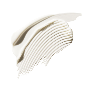 Color Control™ Leave In Rich 150ml