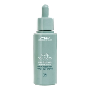 Product Scalp Solutions Overnight Renewal Serum 50ml base image