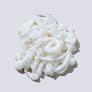 Botanical Repair™ Bond-Building Styling Creme 150ml