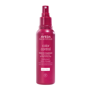 Product Color Control™ Leave In Light 150ml base image