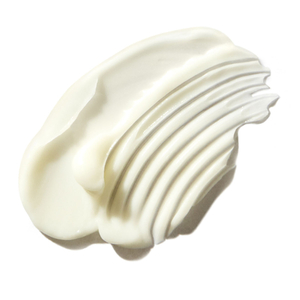 Be Curly Advanced Intensive Curl Perfecting Masque 200ml