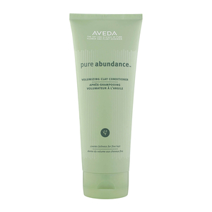 Product Pure Abundance™ Volumizing Clay Conditioner 200ml base image