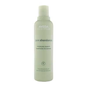 Product Pure Abundance™ Volumizing Shampoo 250ml base image
