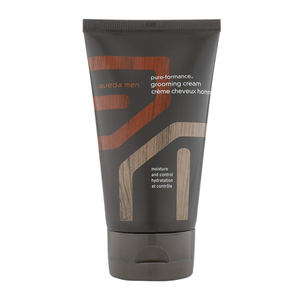 Product Pure-Formance™ Grooming Cream 125ml base image
