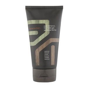 Product Pure-Formance™ Firm Hold Gel 150ml base image