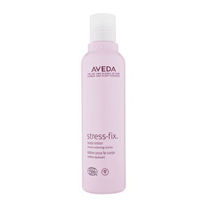 Product Stress-Fix™ Body Lotion 200ml base image