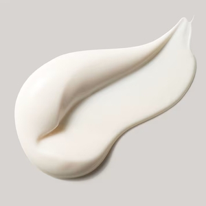 Stress-Fix™ Body Lotion 200ml