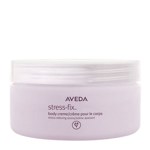 Product Stress-Fix™ Body Creme 200ml base image