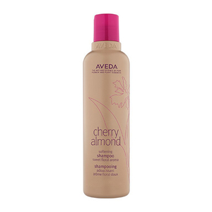 Product Cherry Almond Shampoo 250ml base image