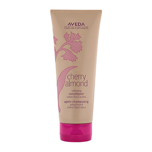 Product Cherry Almond Conditioner 200ml base image