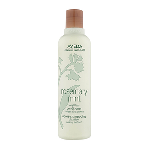 Product Rosemary Mint Weightless Conditioner 250ml base image